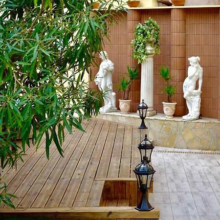 Studio Suquet 2 Cannes Exterior photo